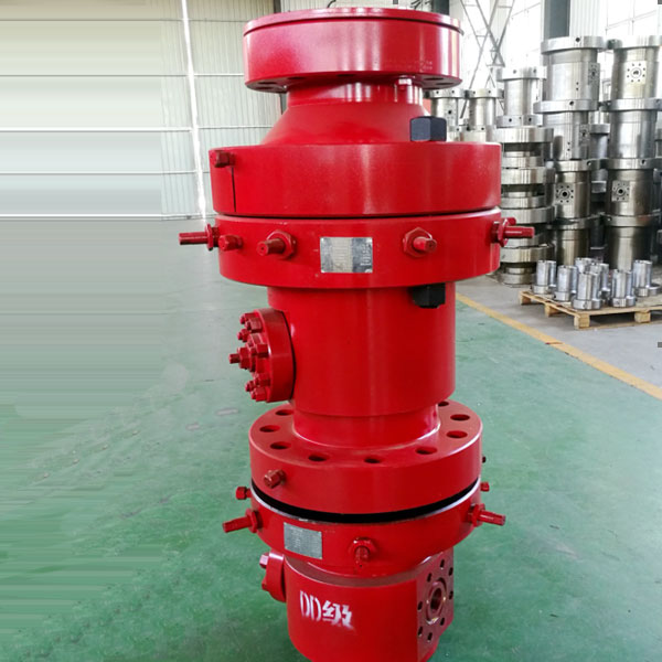 TF10 3/4X7X4 1/2-70(PSL3/PRI/PU/DD-NL)